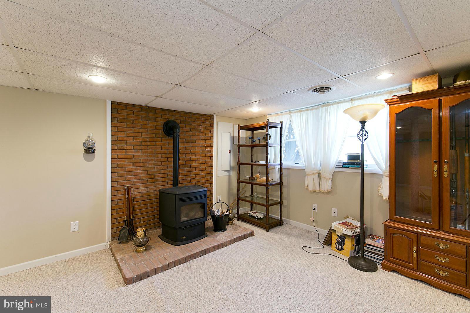 MORGAN VIEW - Residential