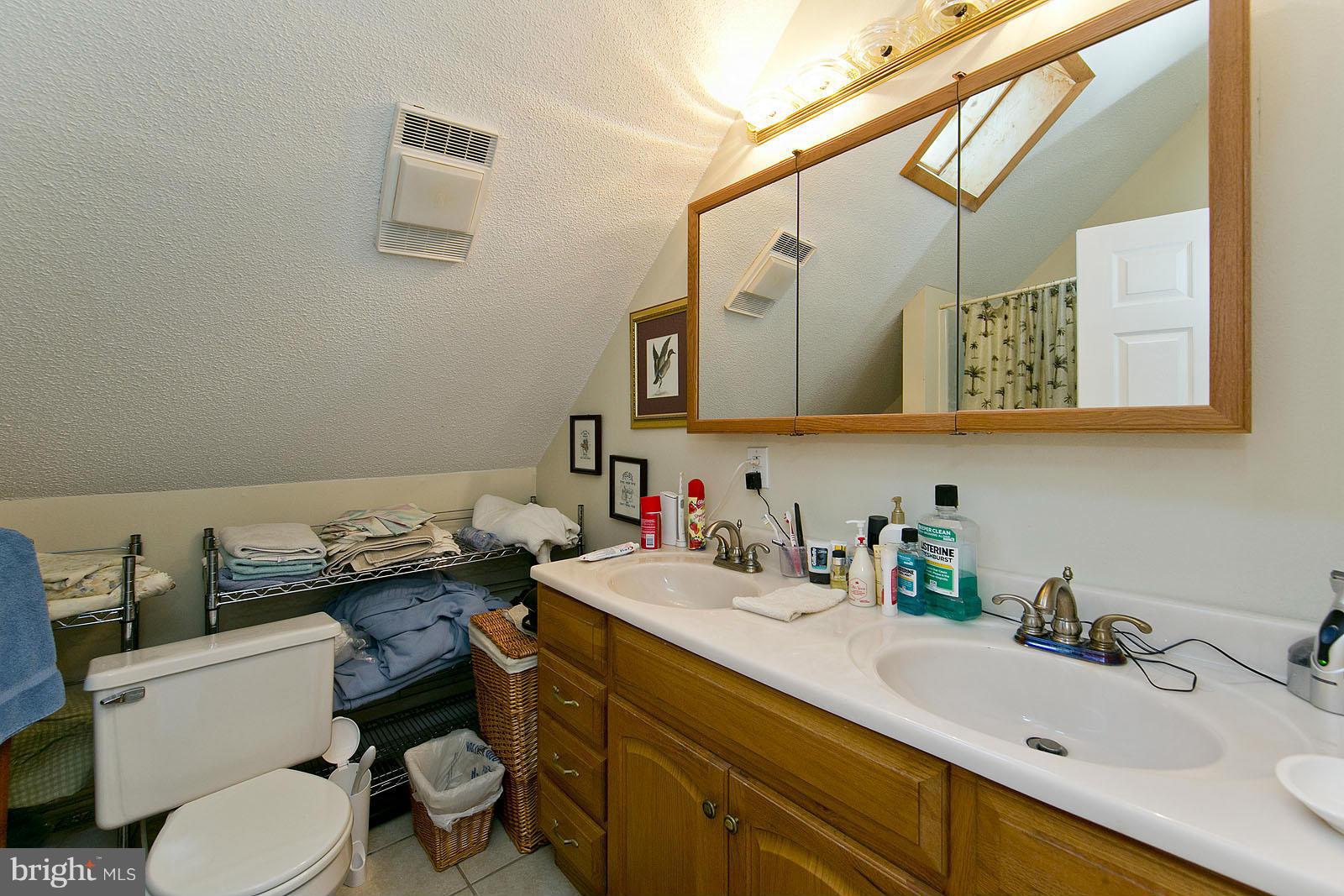 MORGAN VIEW - Residential