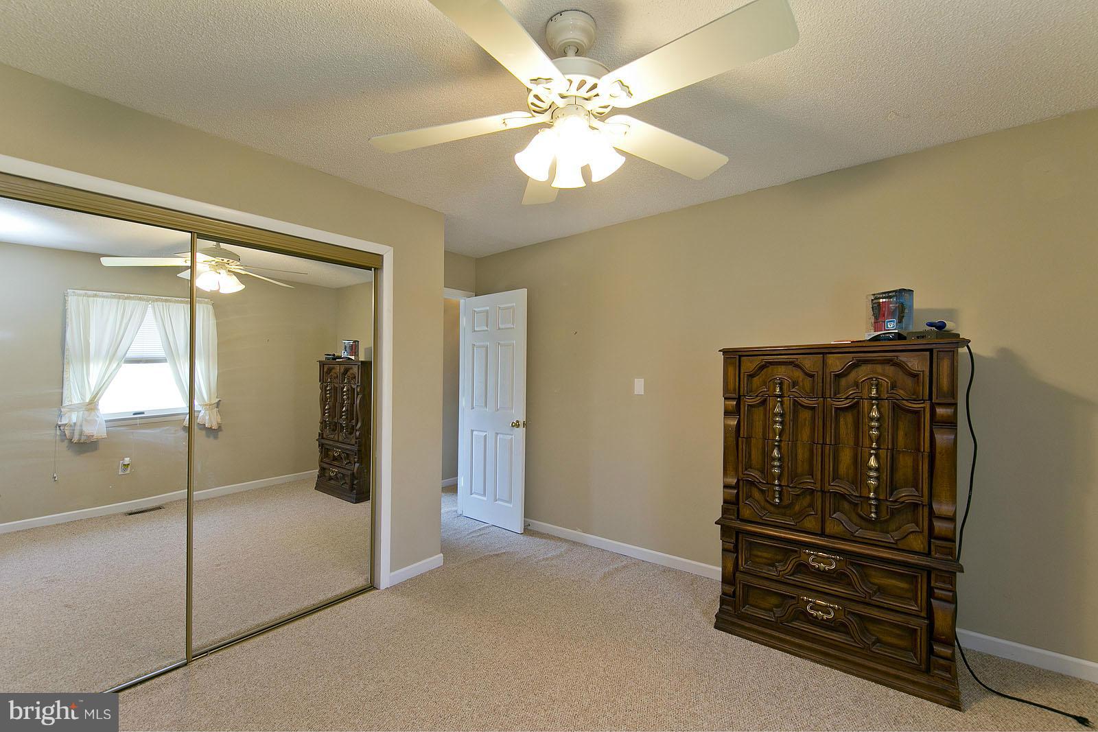 MORGAN VIEW - Residential