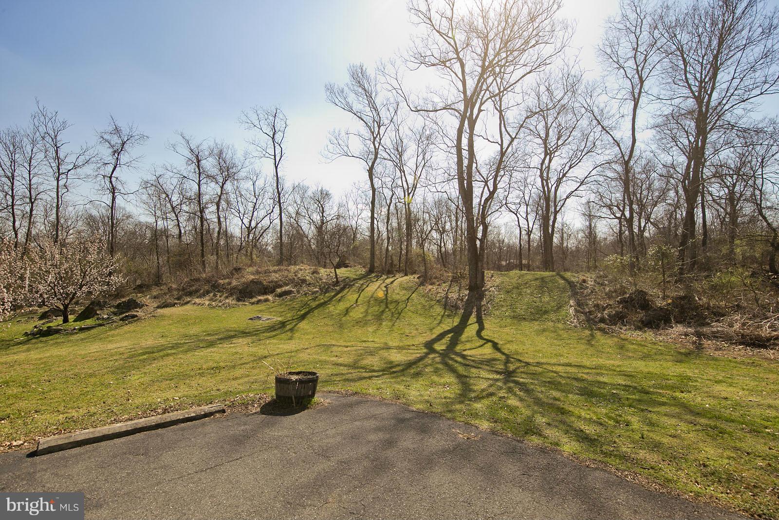 MORGAN VIEW - Residential