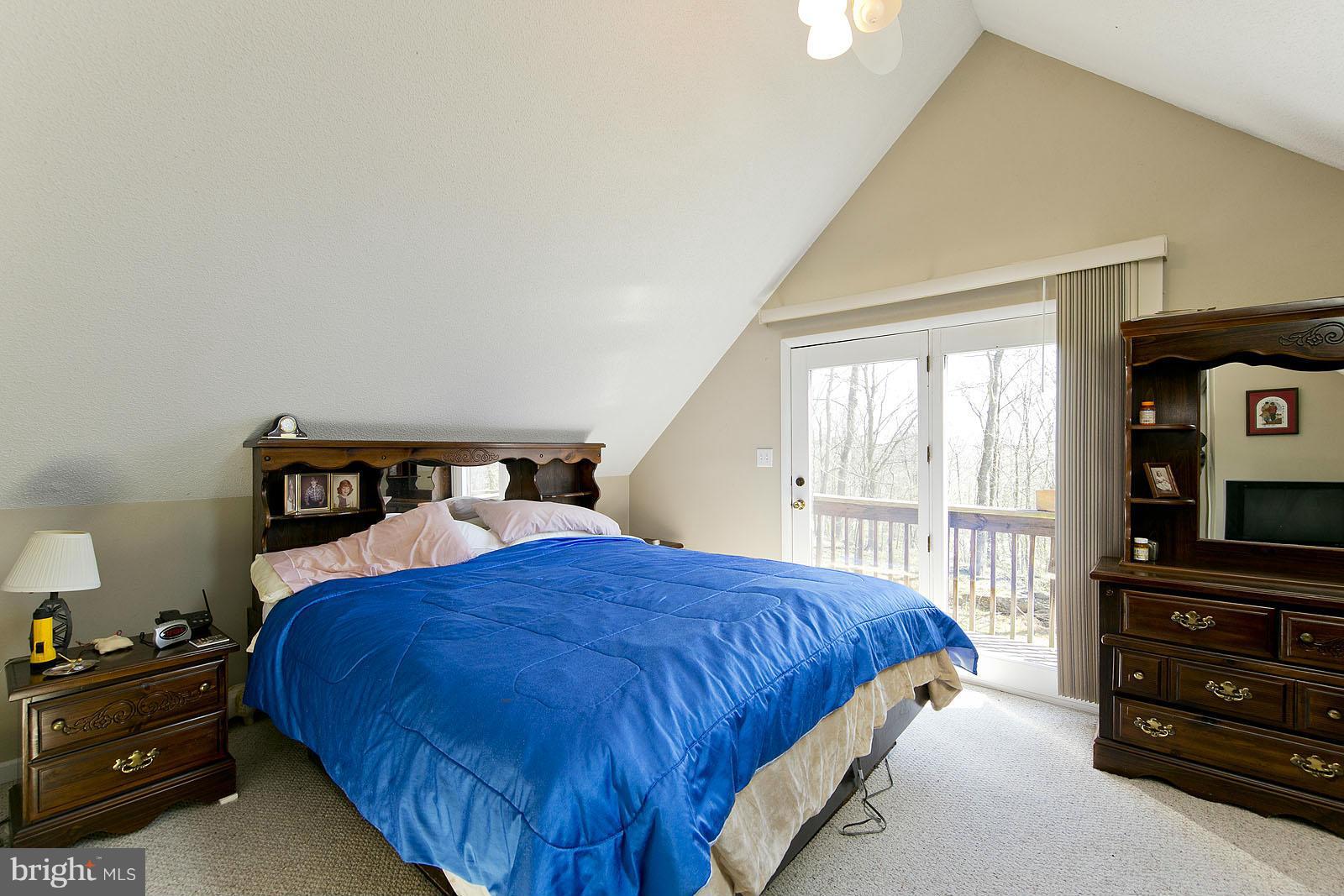 MORGAN VIEW - Residential