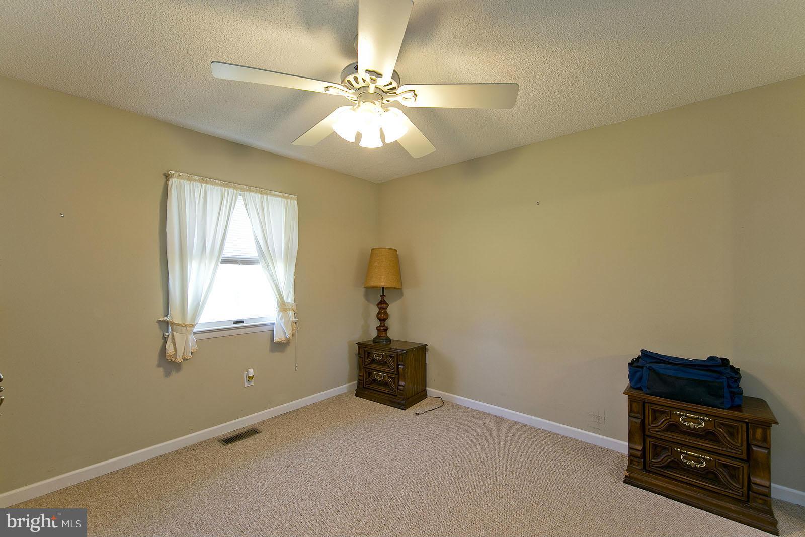 MORGAN VIEW - Residential