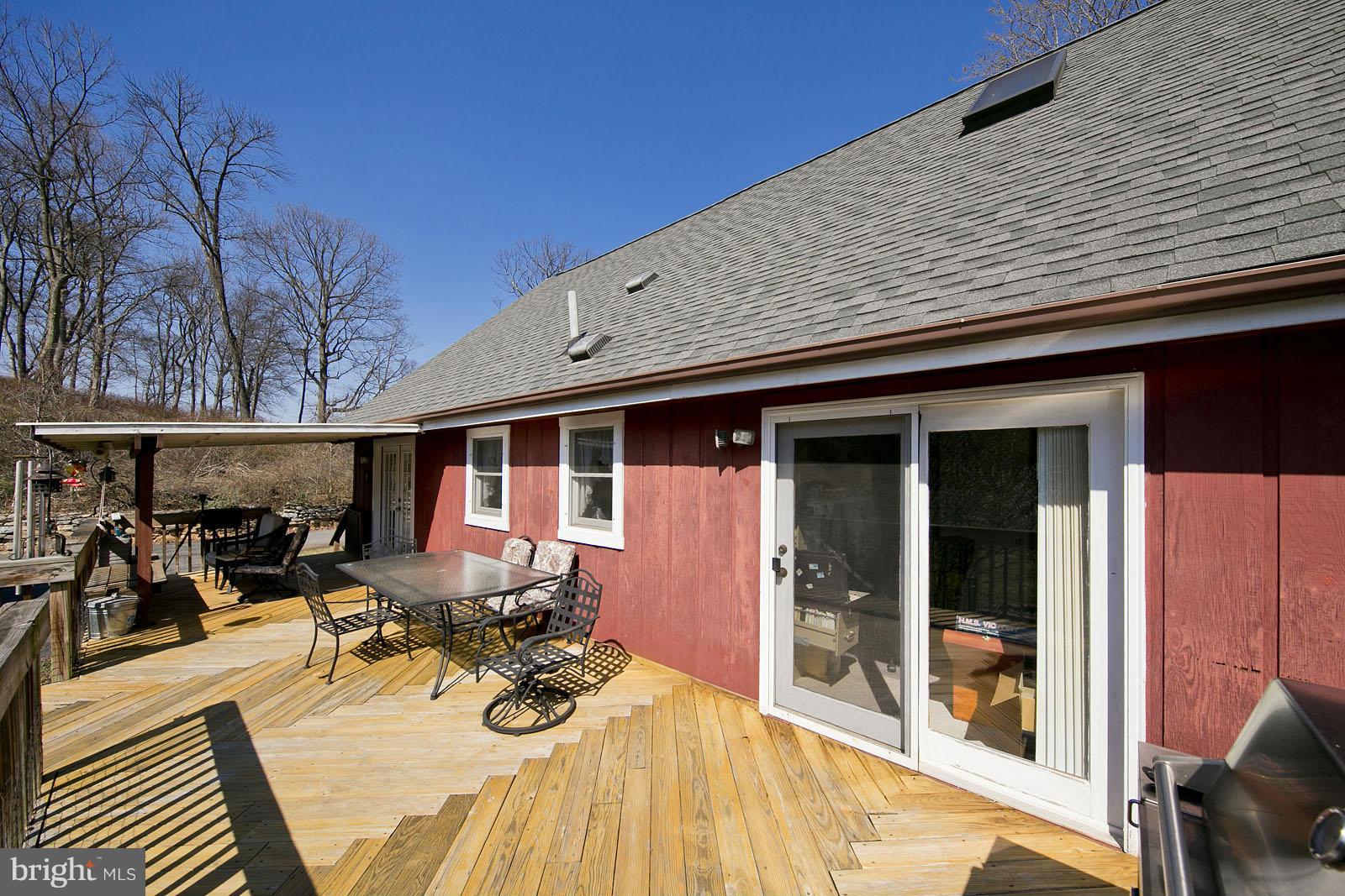 MORGAN VIEW - Residential