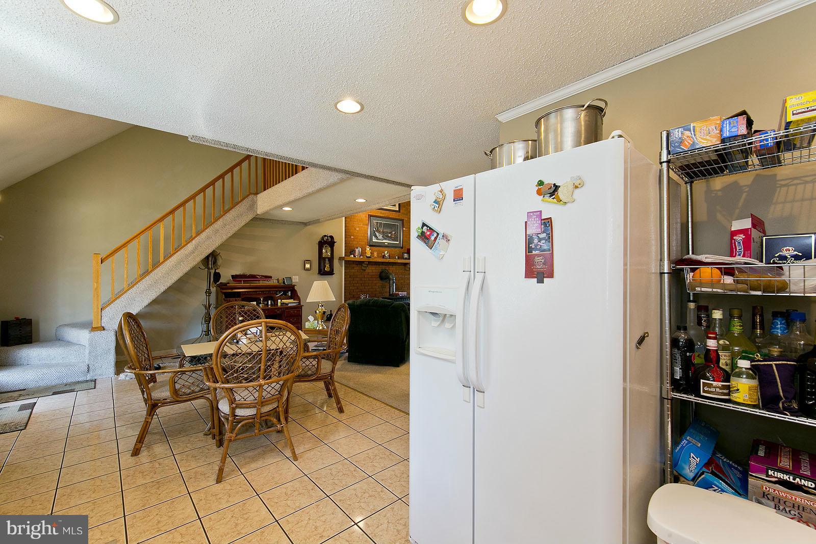 MORGAN VIEW - Residential