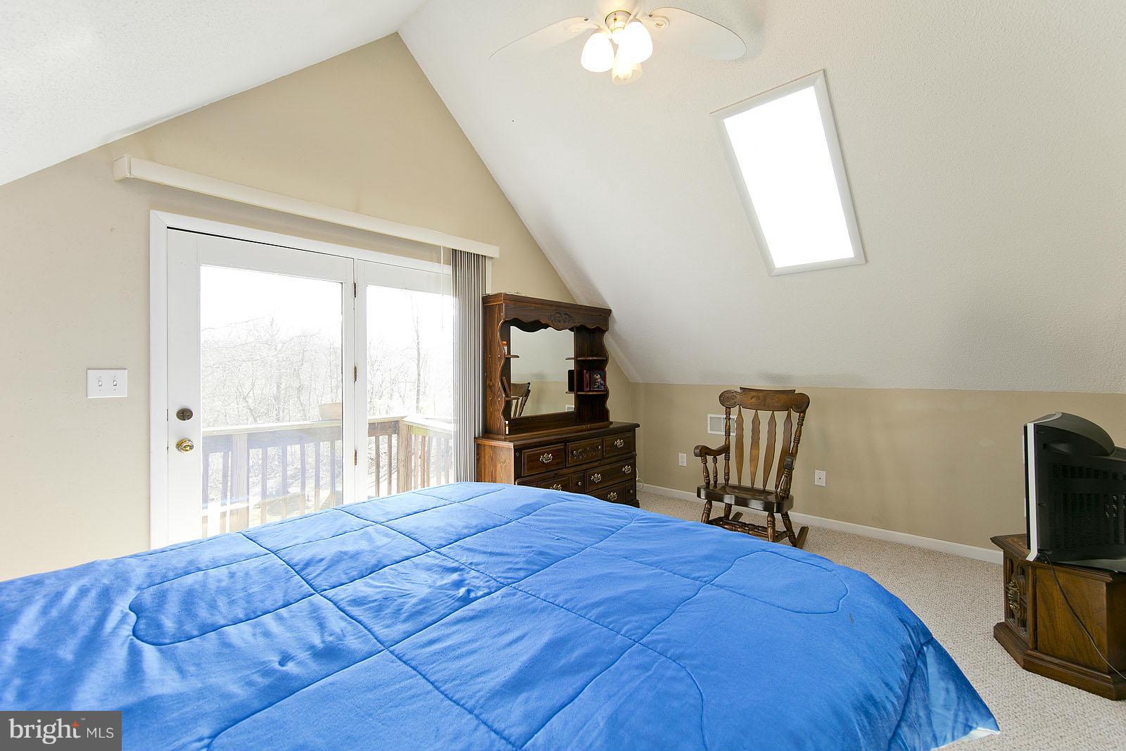 MORGAN VIEW - Residential