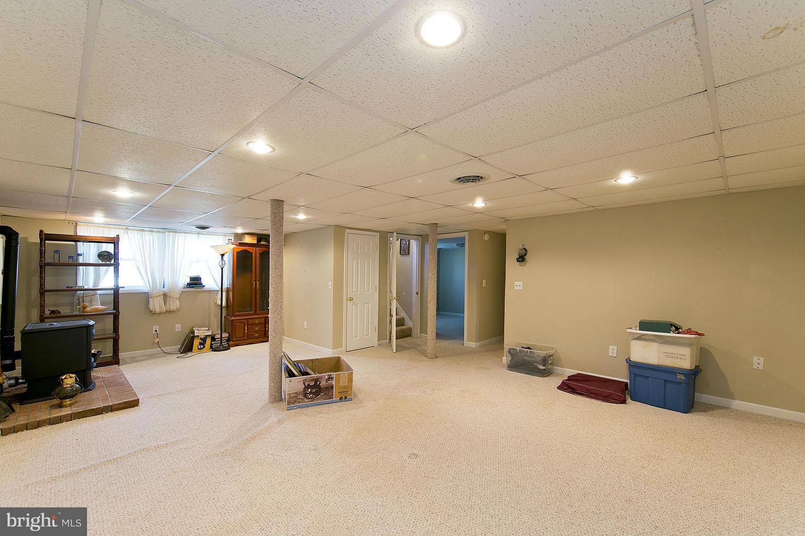 MORGAN VIEW - Residential