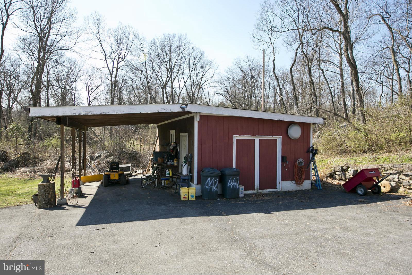 MORGAN VIEW - Residential