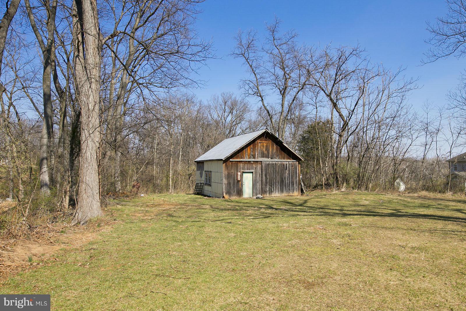 MORGAN VIEW - Residential