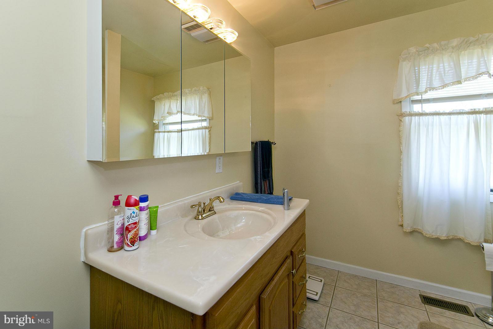 MORGAN VIEW - Residential