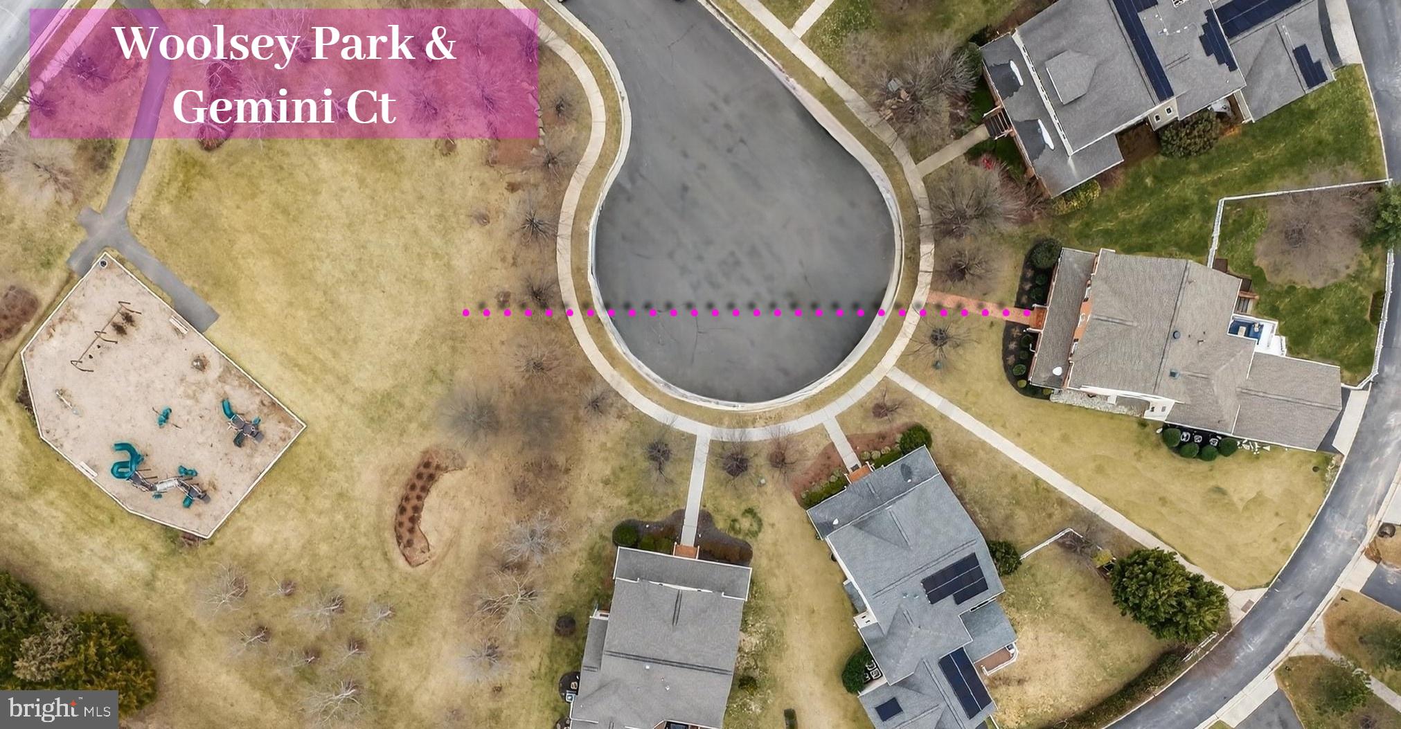 42594 GOOD HOPE LANE