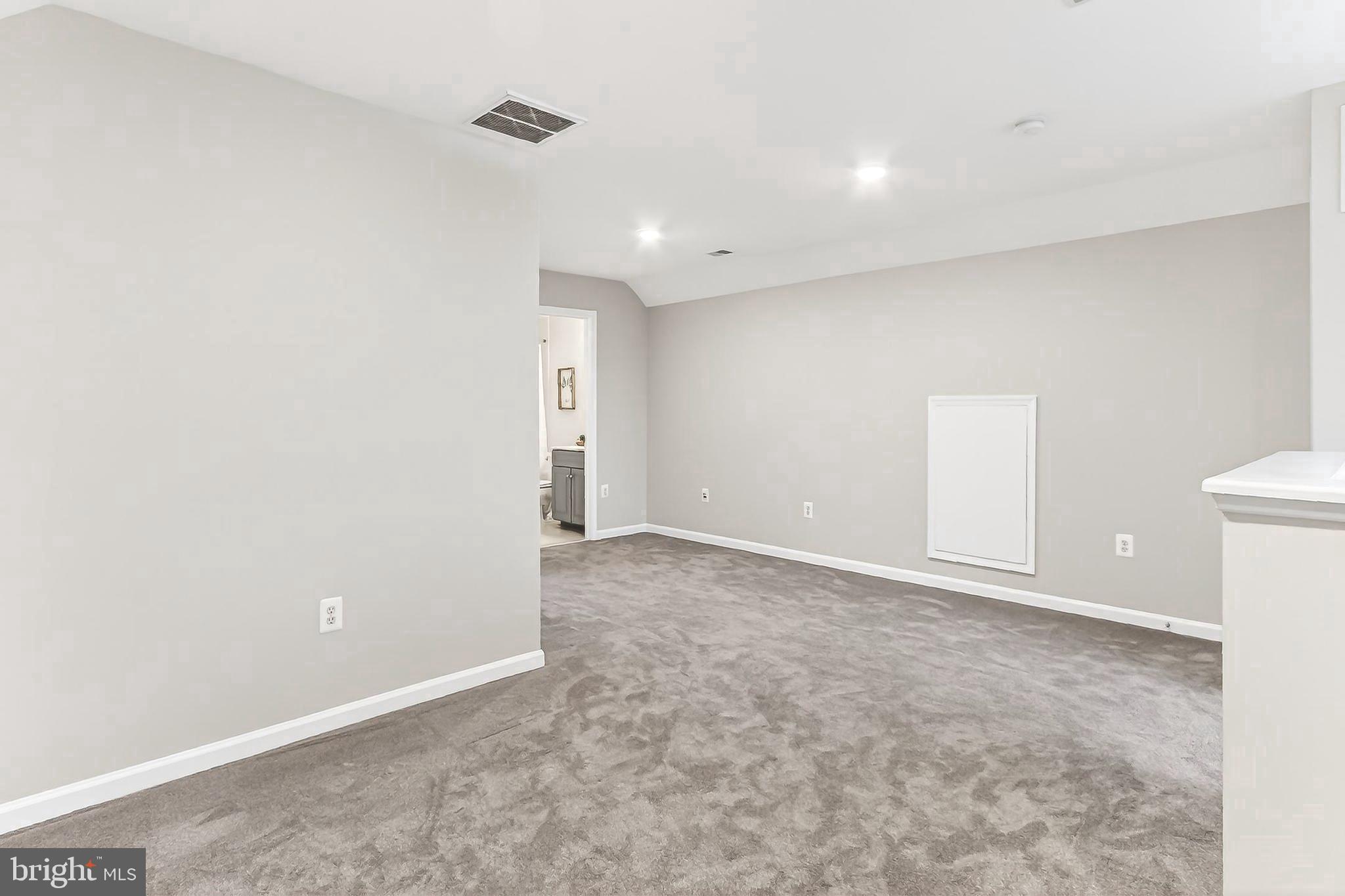 BRAMBLETON - Residential