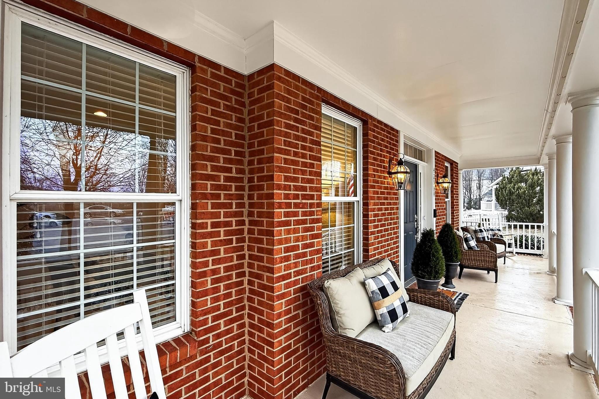 42594 GOOD HOPE LANE