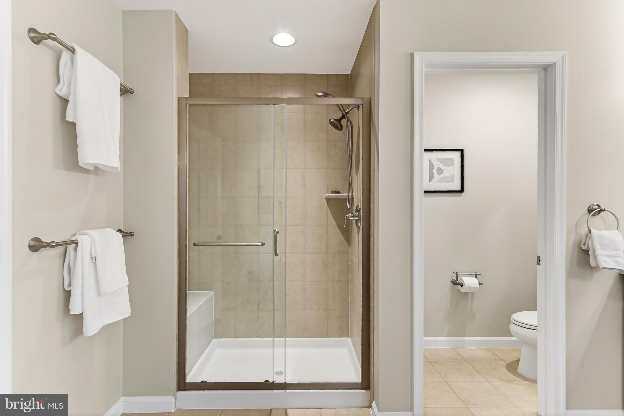 BRAMBLETON - Residential