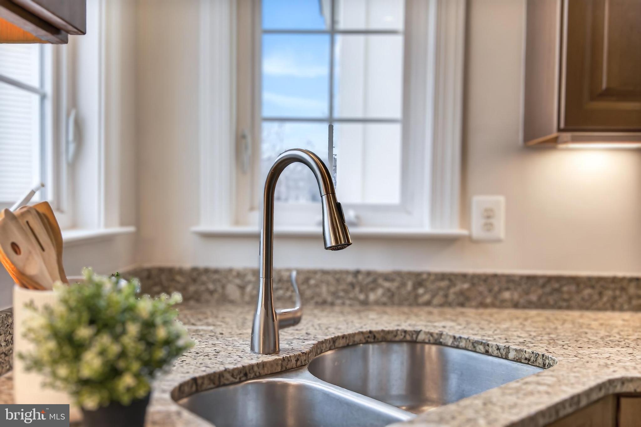 BRAMBLETON - Residential