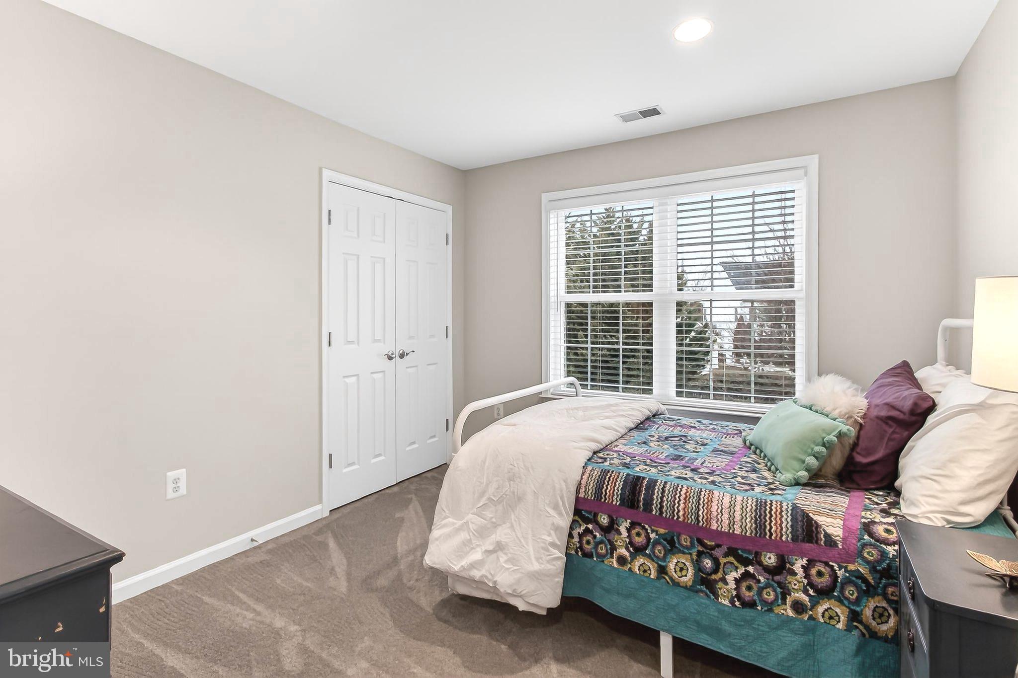 BRAMBLETON - Residential