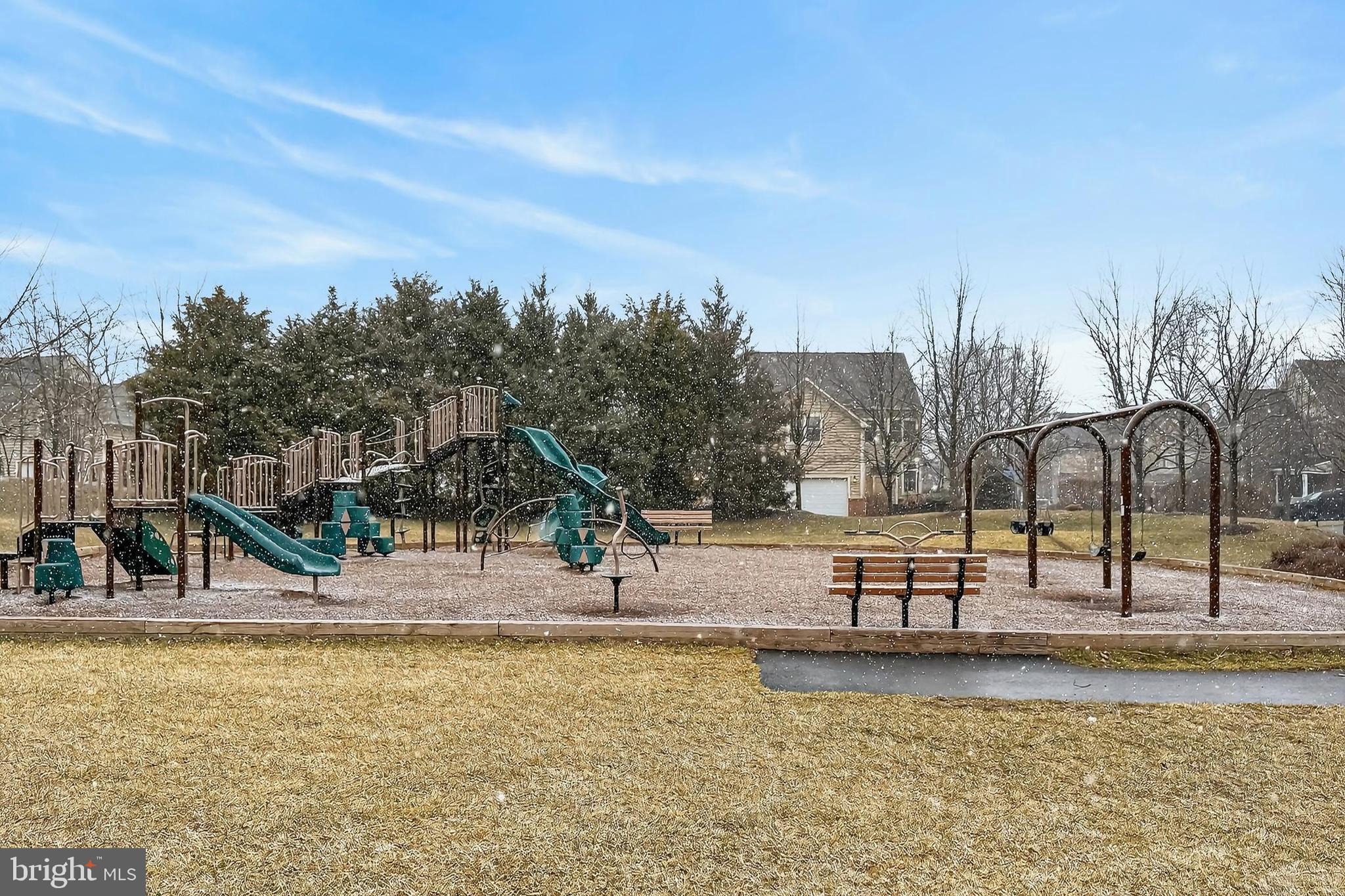 42594 GOOD HOPE LANE