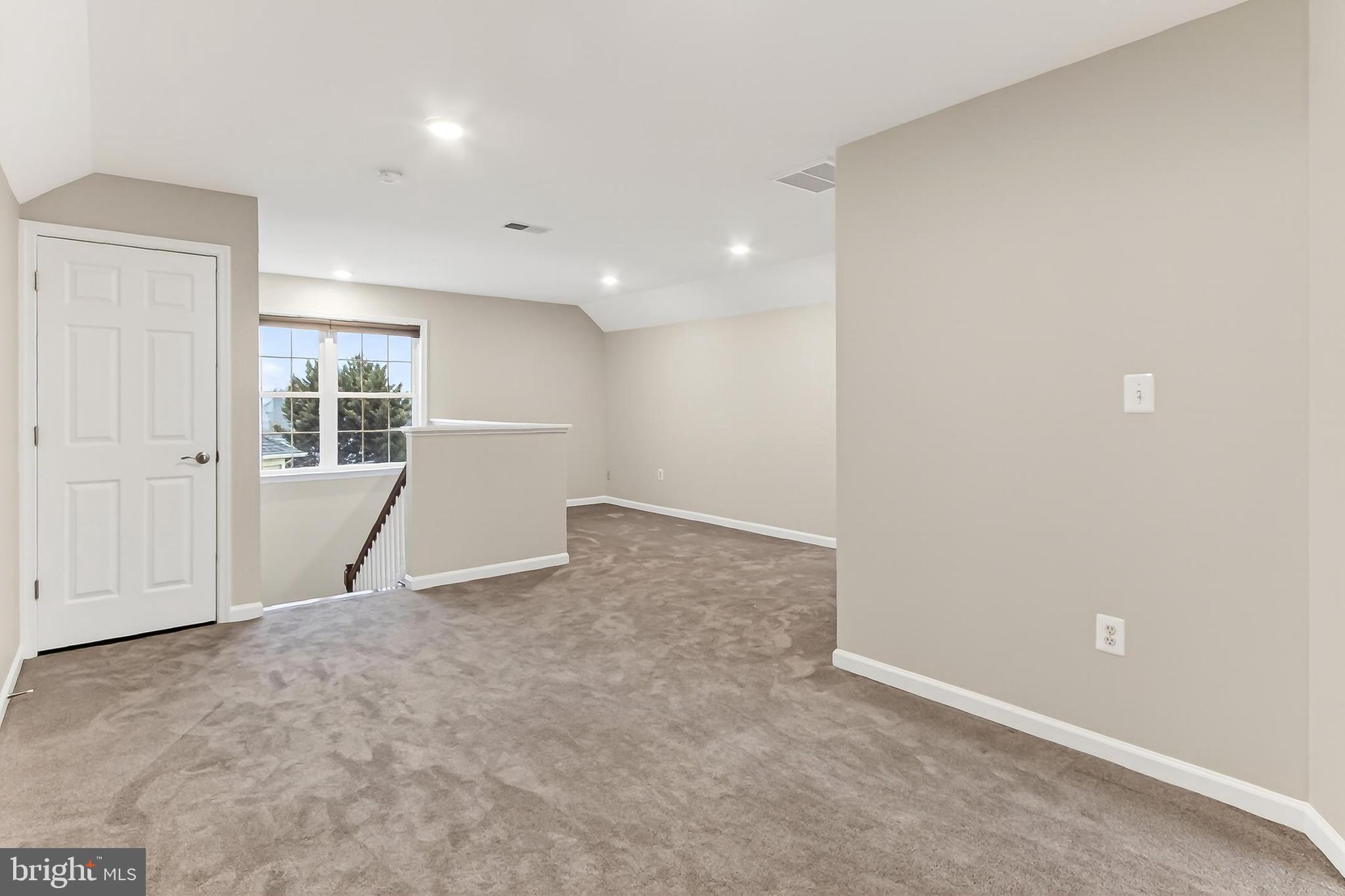 BRAMBLETON - Residential