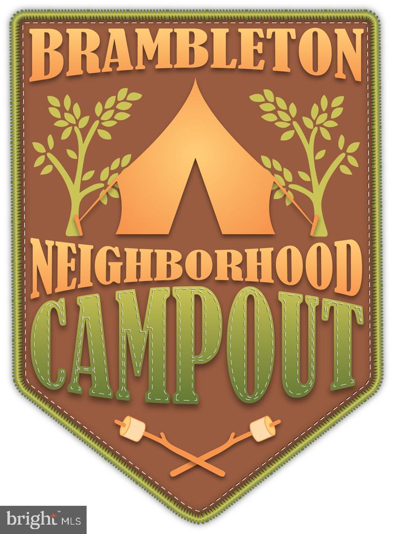 BRAMBLETON - Residential