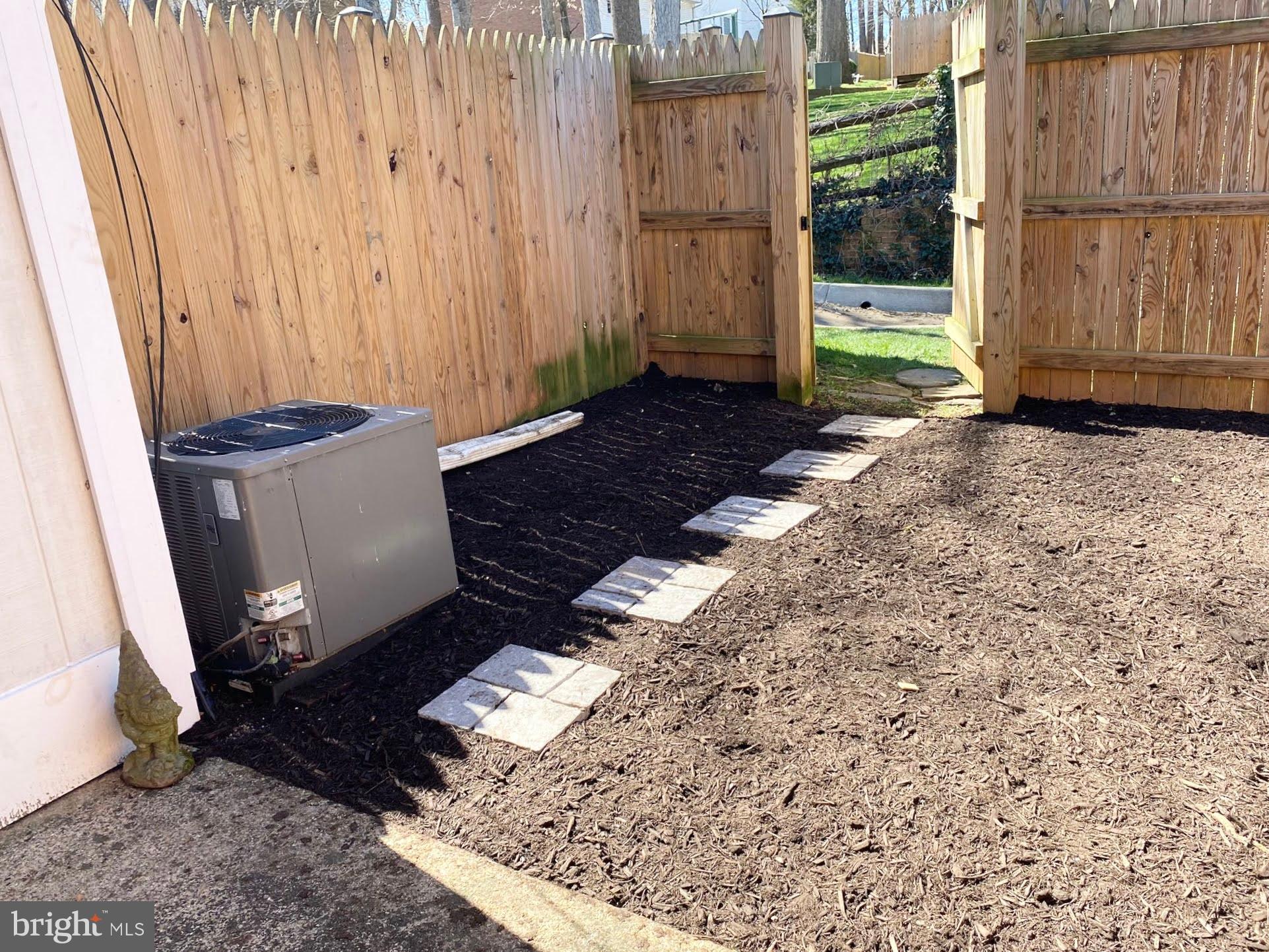 CARDINAL SQUARE - Residential Lease