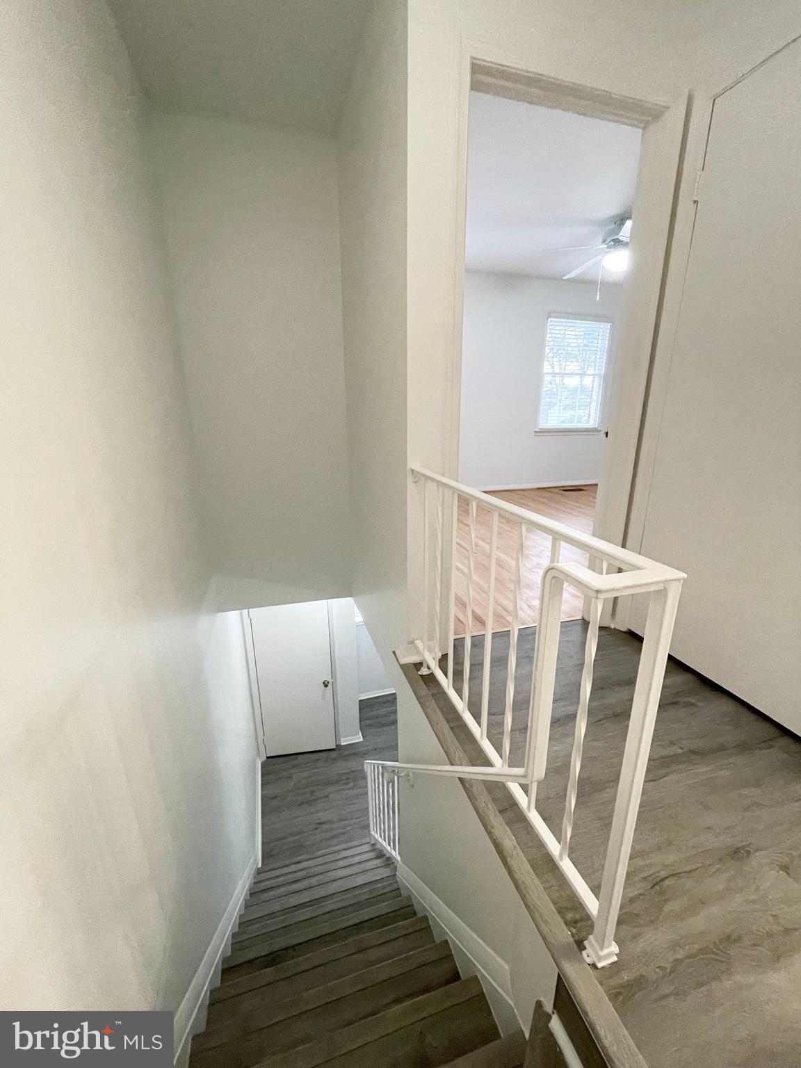 CARDINAL SQUARE - Residential Lease