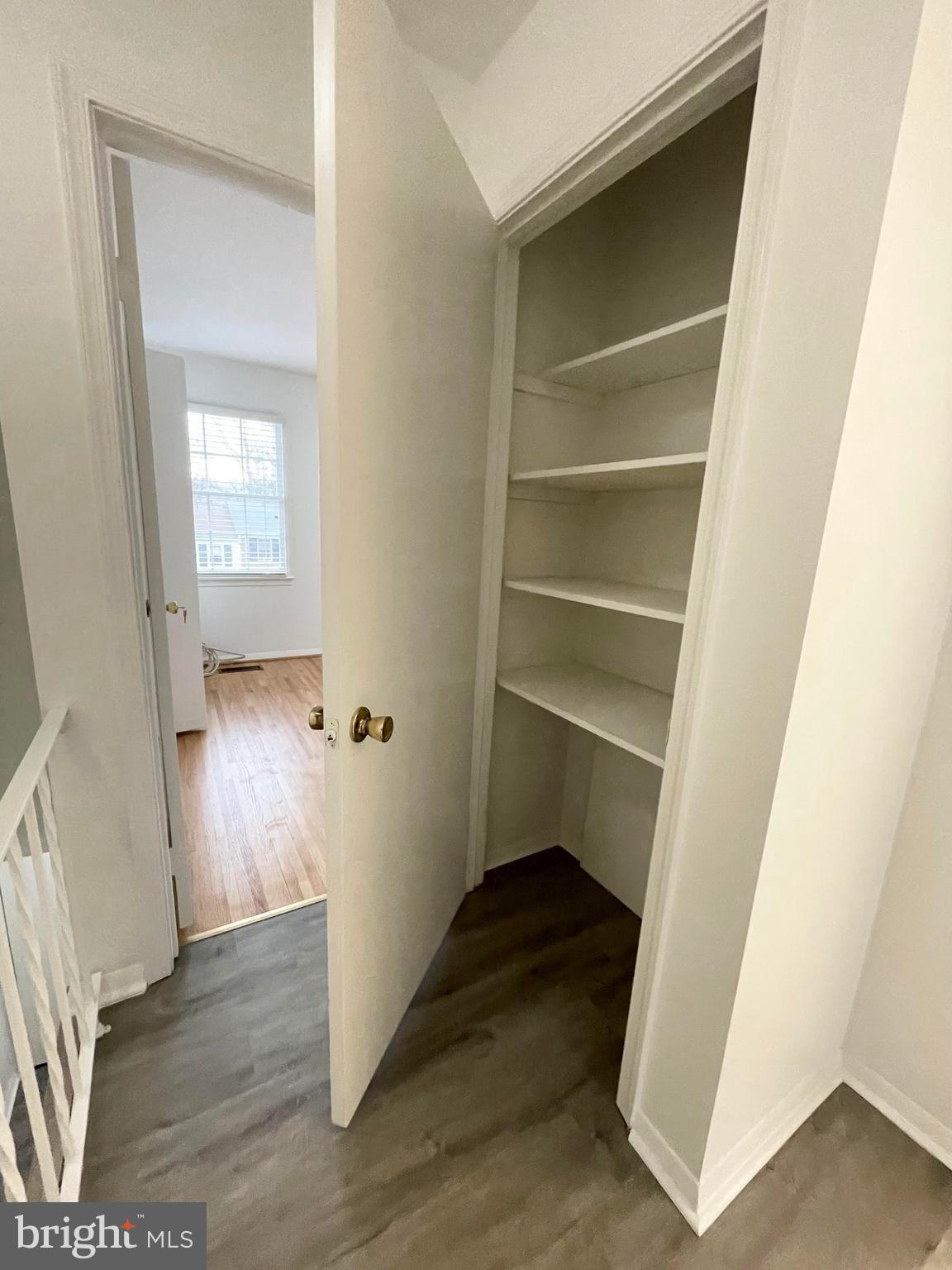 CARDINAL SQUARE - Residential Lease