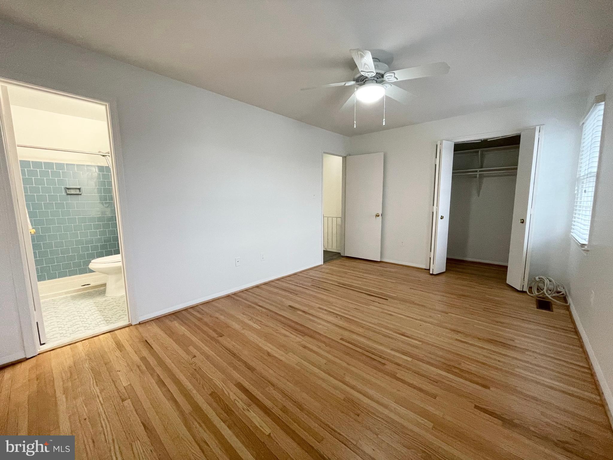 CARDINAL SQUARE - Residential Lease