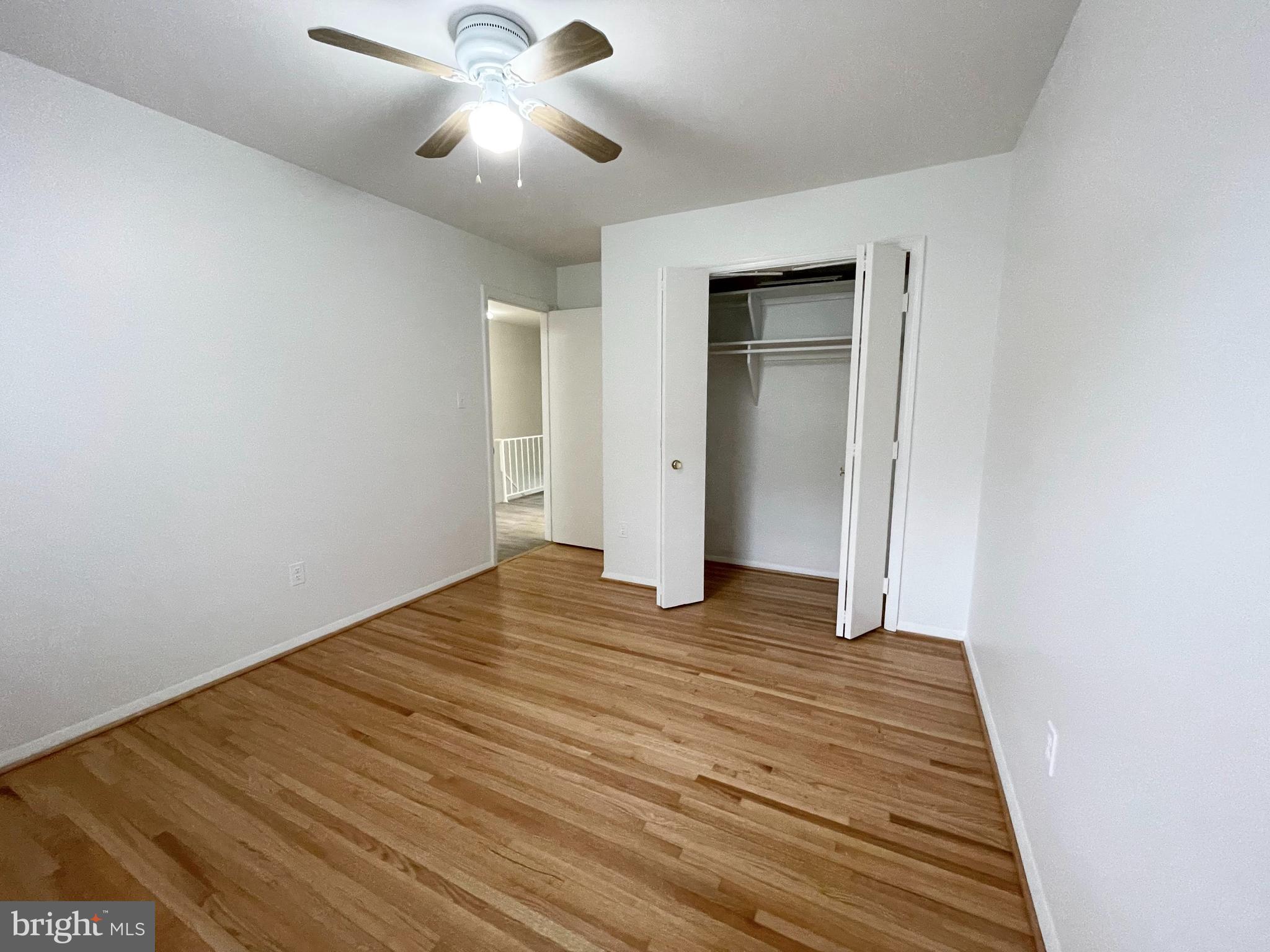 CARDINAL SQUARE - Residential Lease