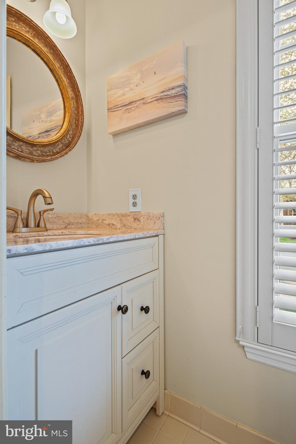 DORSEY HALL - Residential