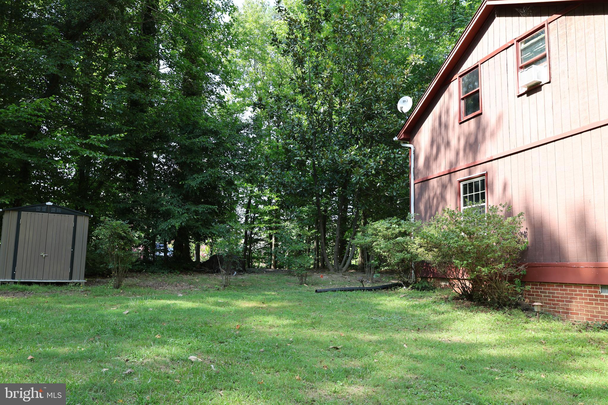 JAPAZAWS - Residential