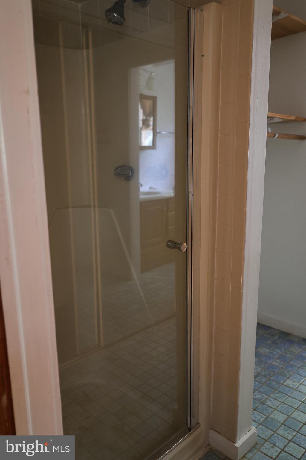 JAPAZAWS - Residential