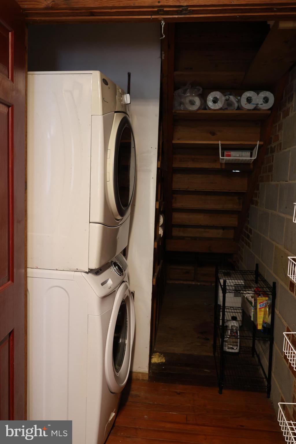 JAPAZAWS - Residential