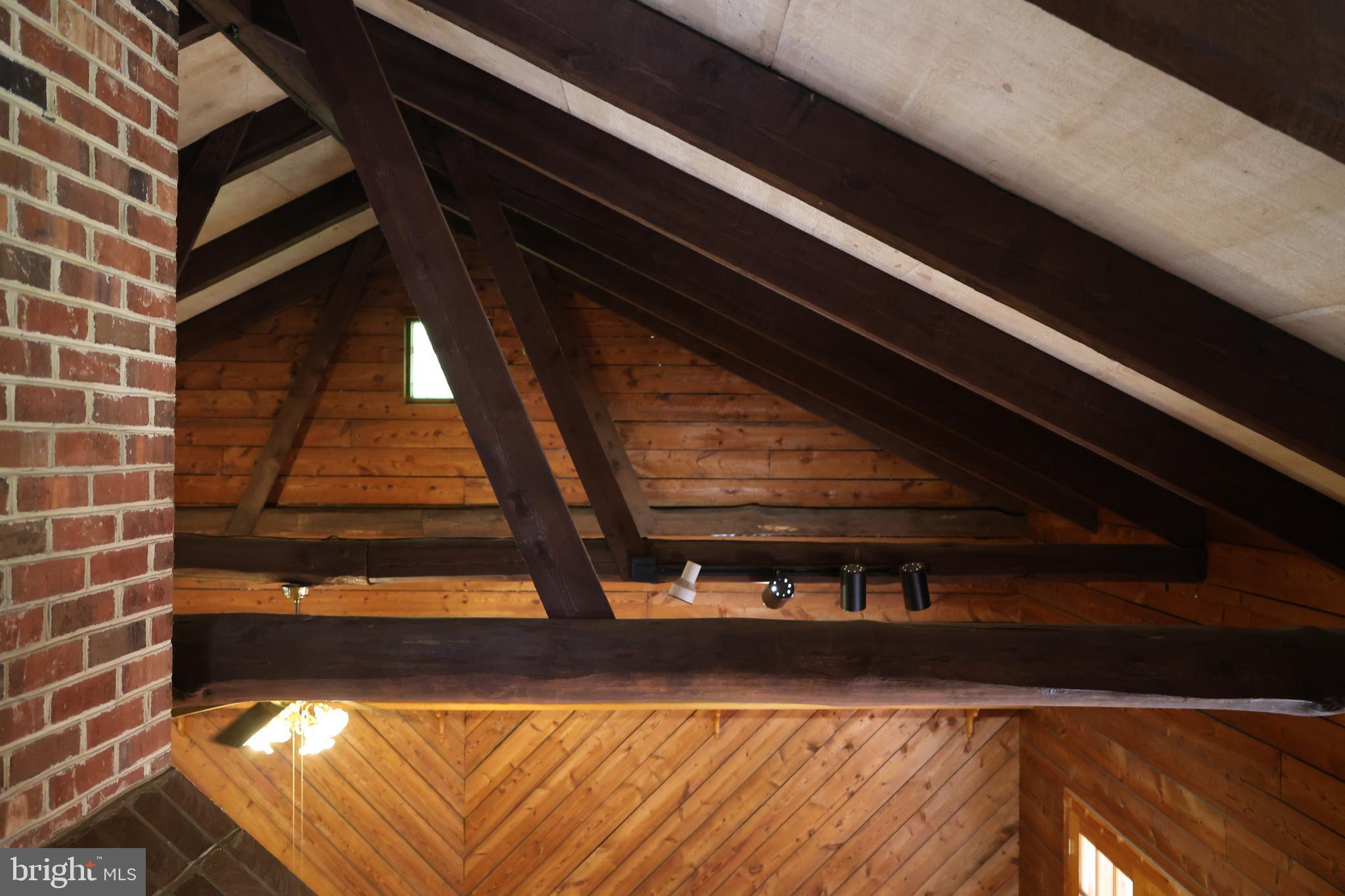 JAPAZAWS - Residential