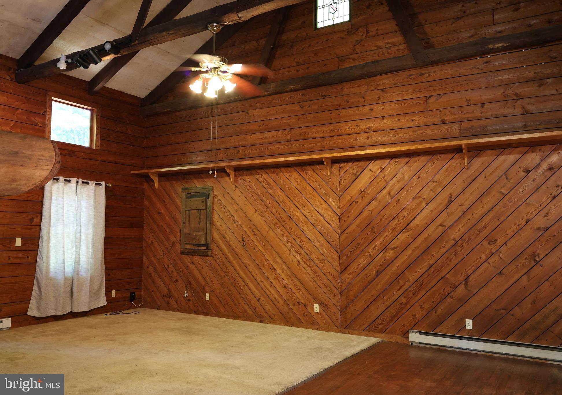 JAPAZAWS - Residential