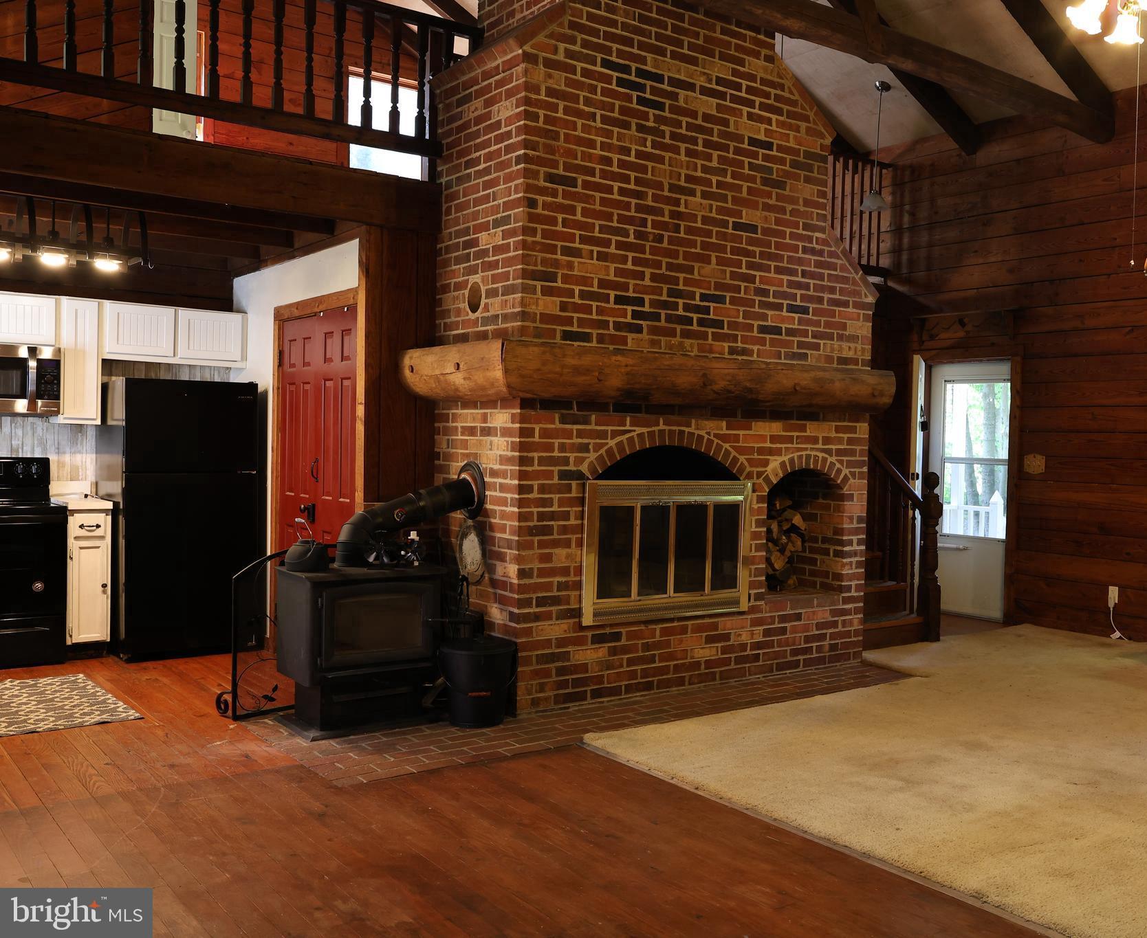 JAPAZAWS - Residential