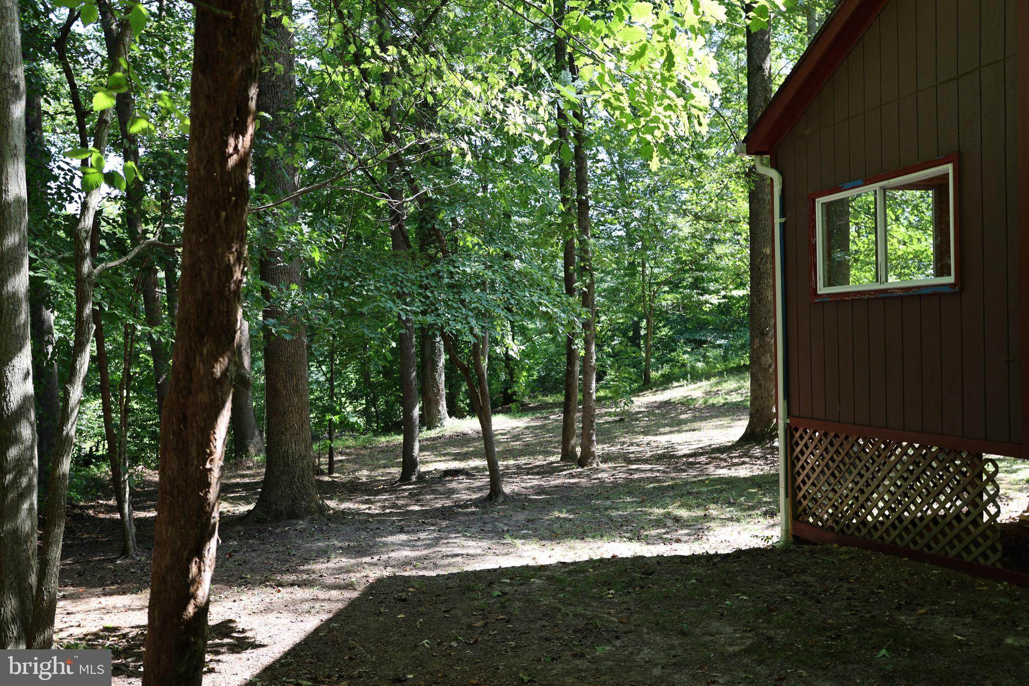 JAPAZAWS - Residential