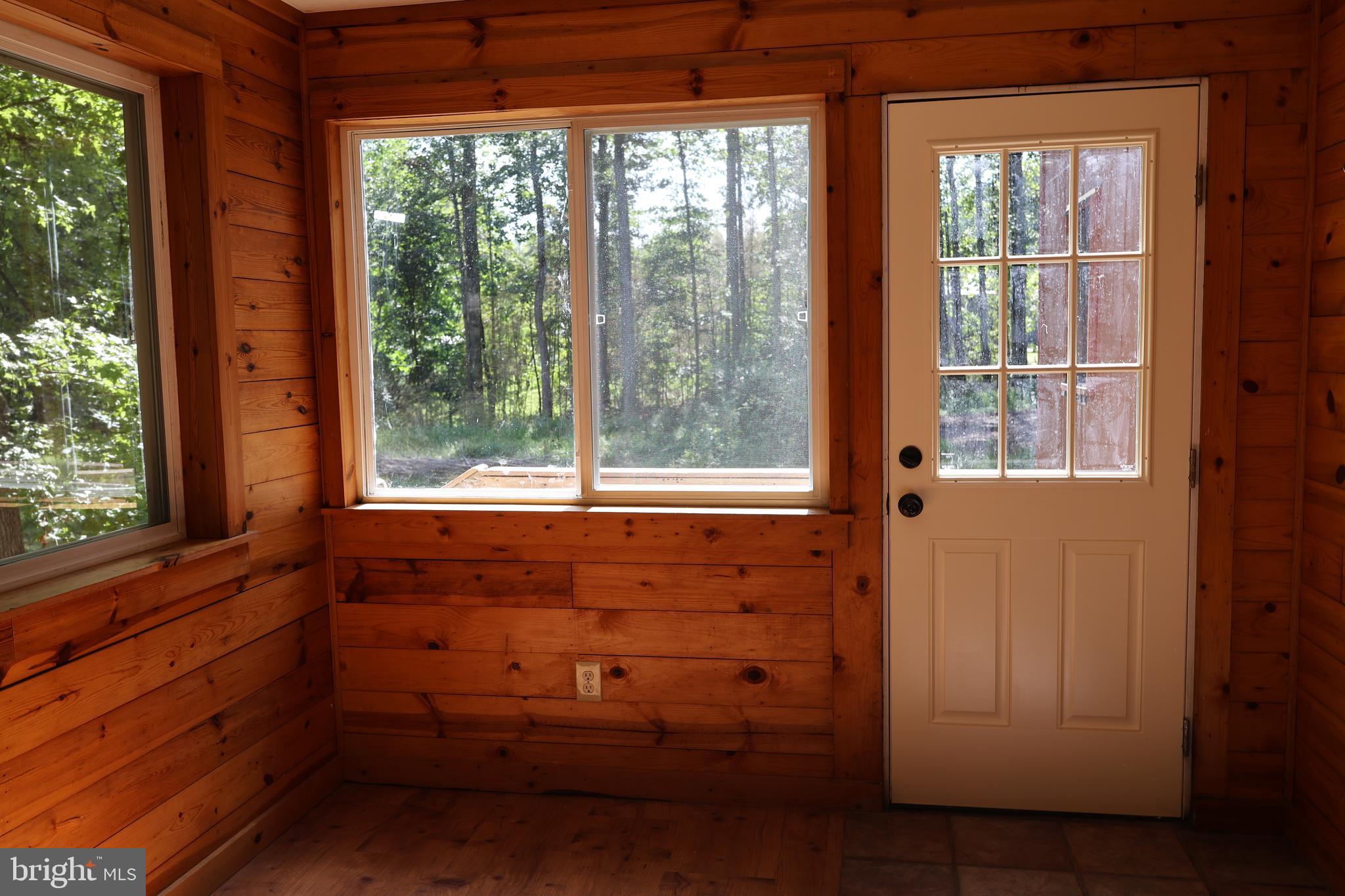 JAPAZAWS - Residential