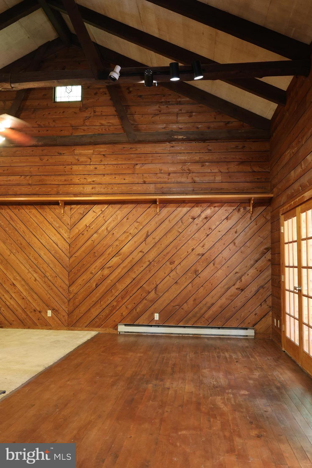 JAPAZAWS - Residential