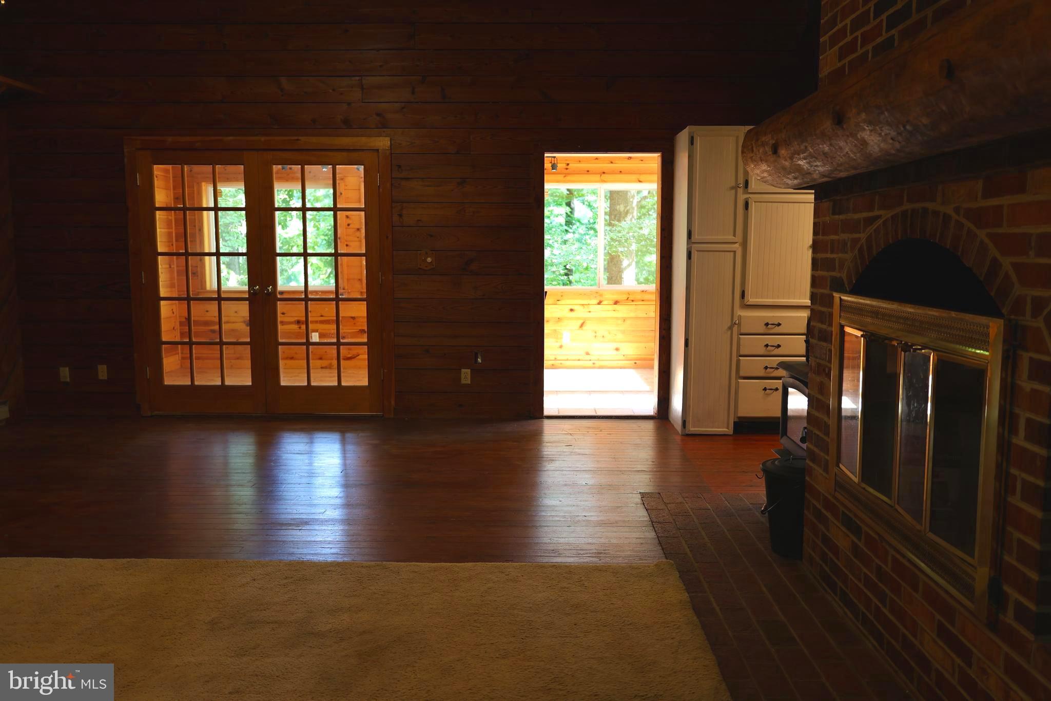 JAPAZAWS - Residential