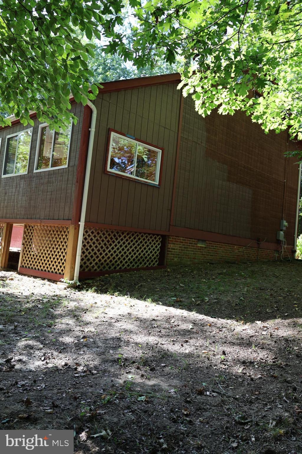 JAPAZAWS - Residential