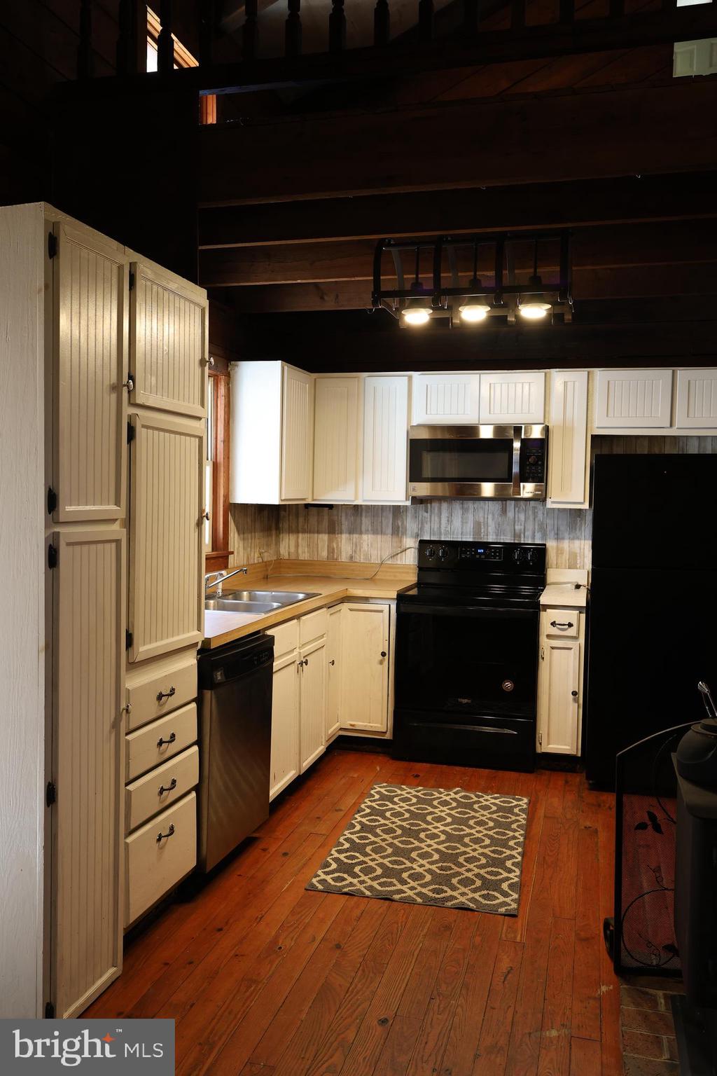 JAPAZAWS - Residential