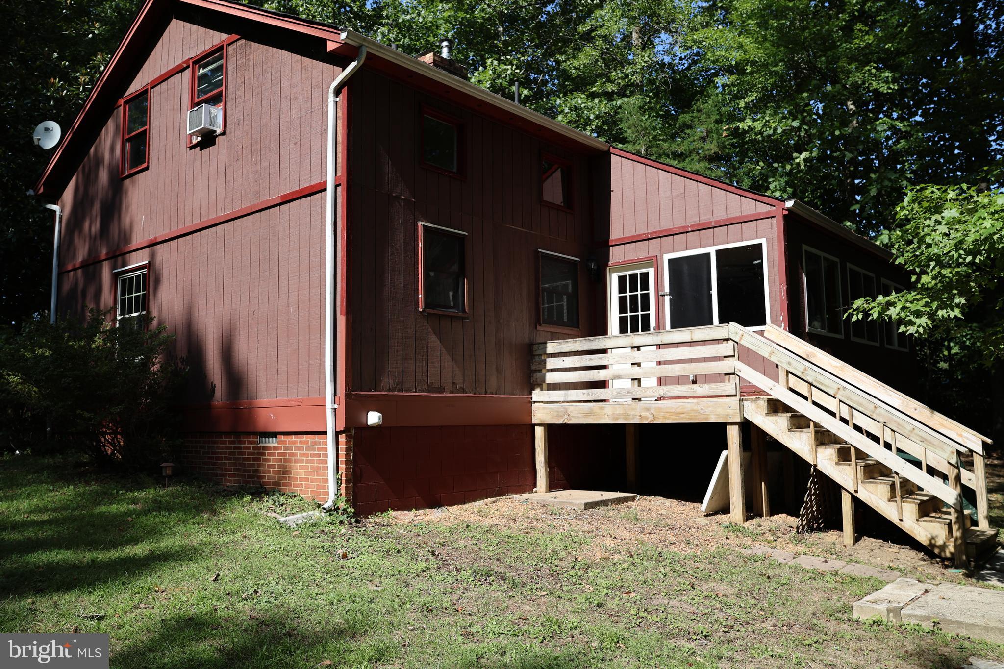 JAPAZAWS - Residential