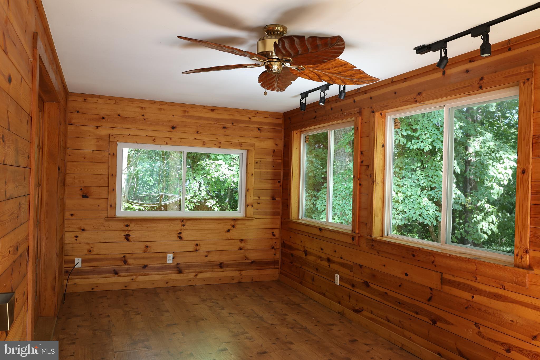 JAPAZAWS - Residential