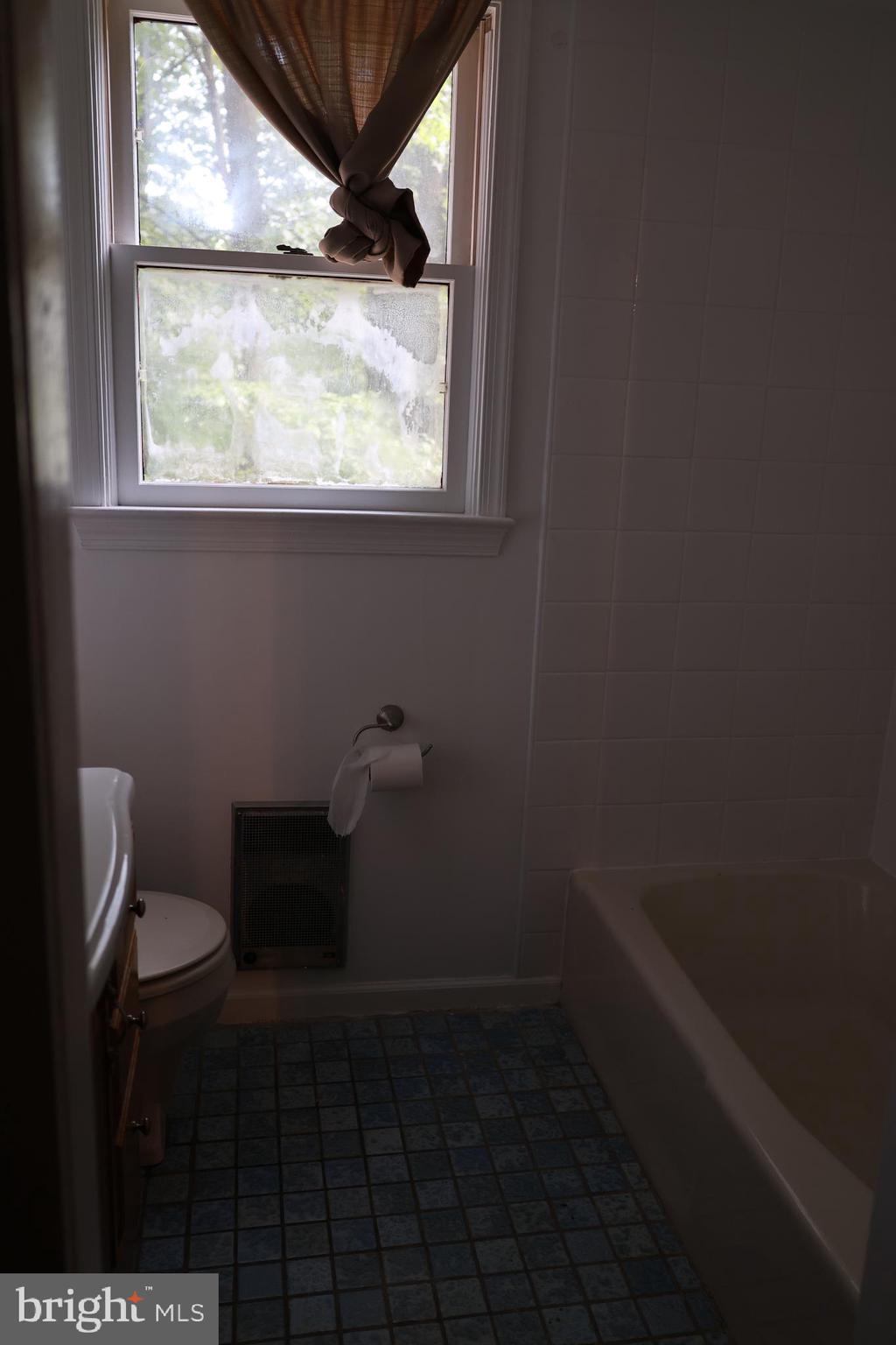 JAPAZAWS - Residential