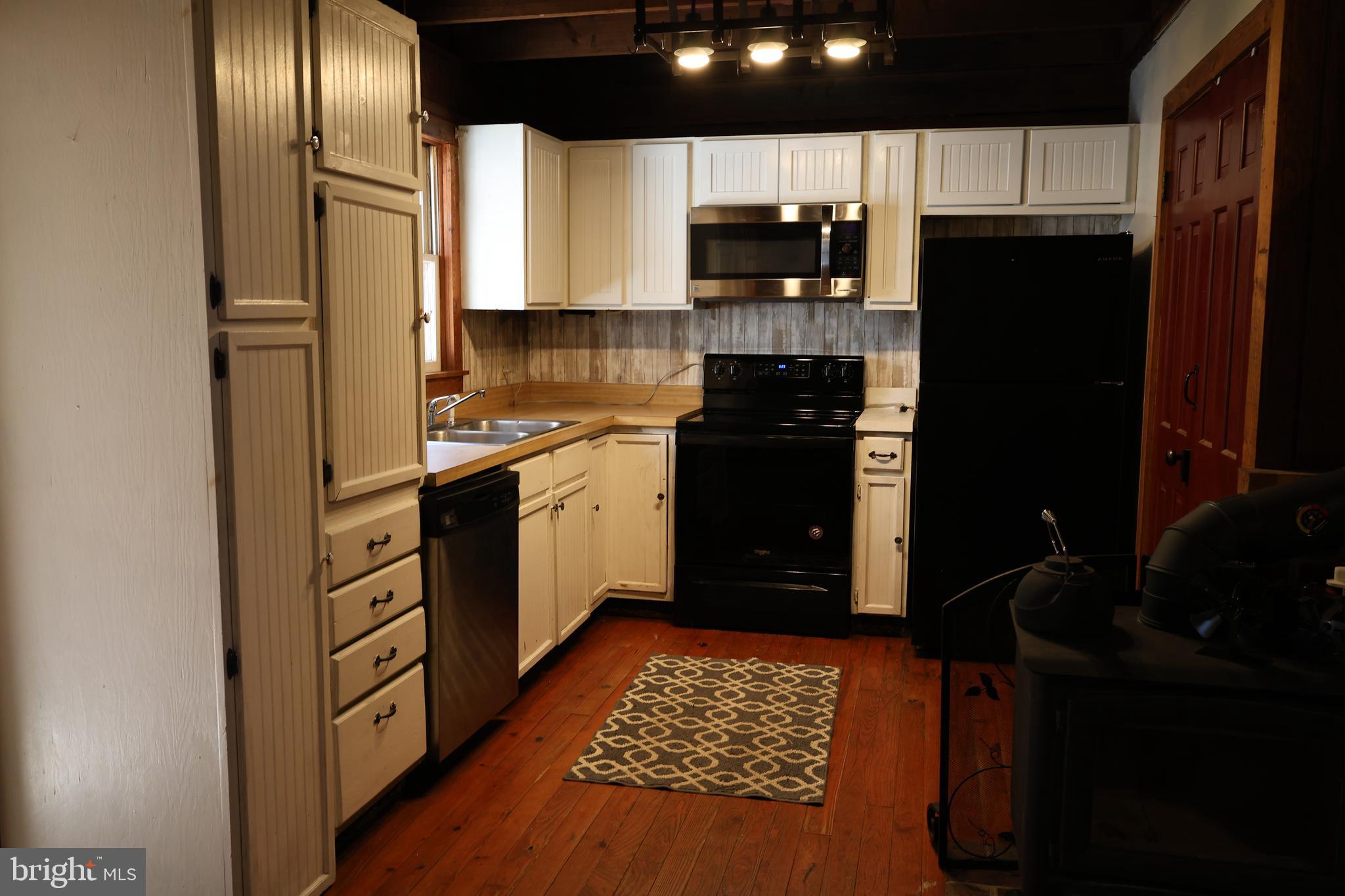 JAPAZAWS - Residential