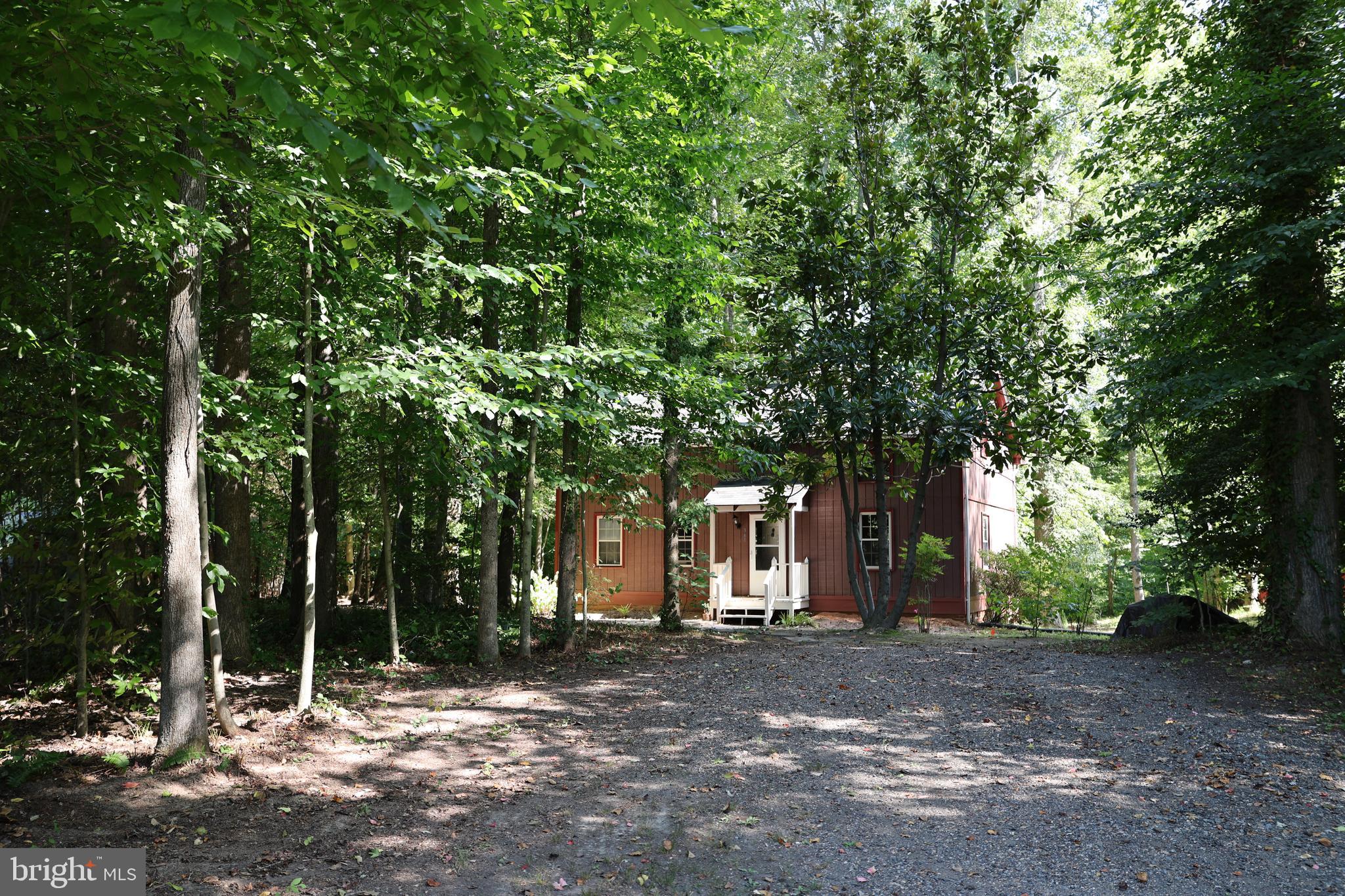 JAPAZAWS - Residential