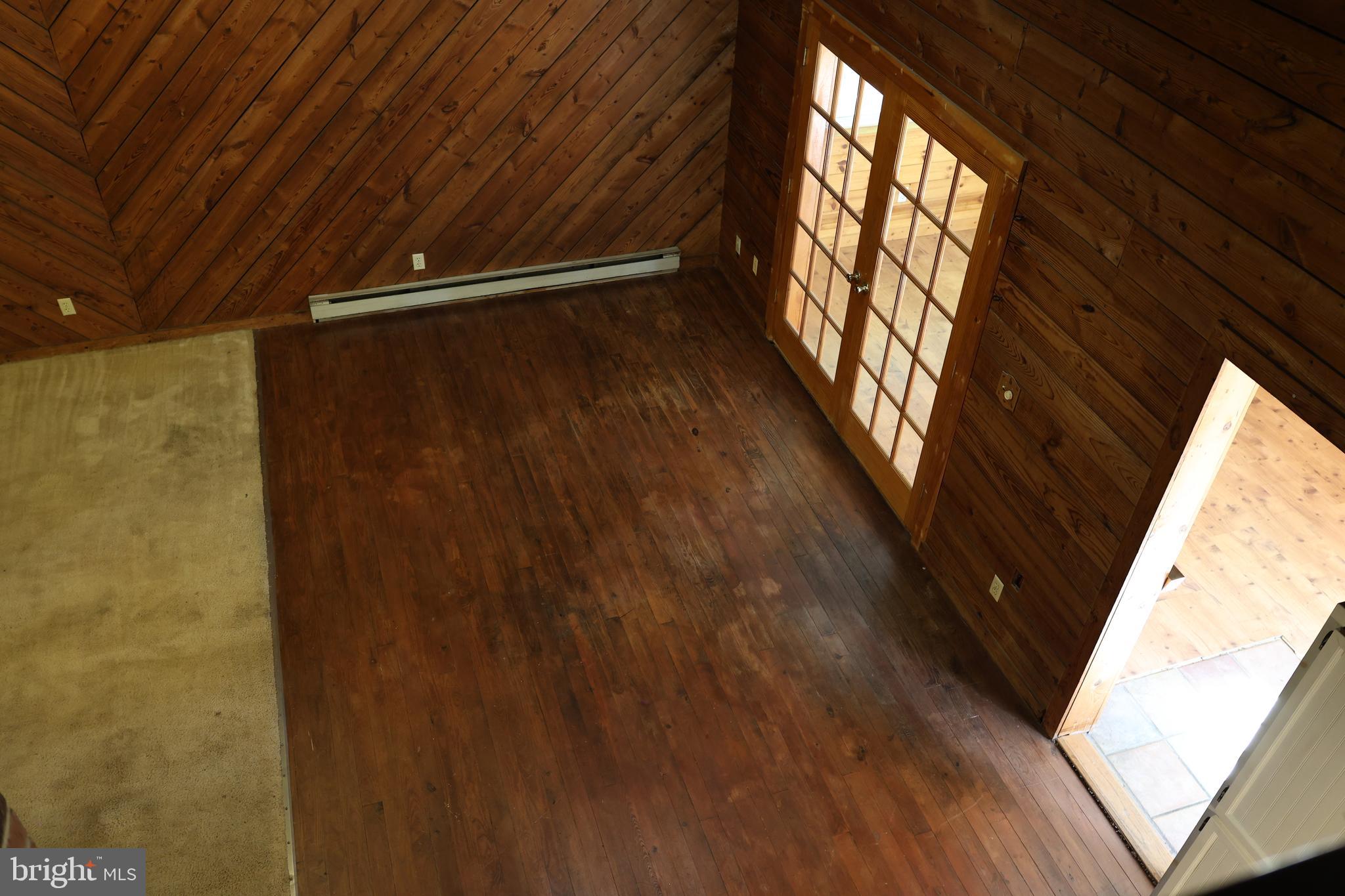 JAPAZAWS - Residential