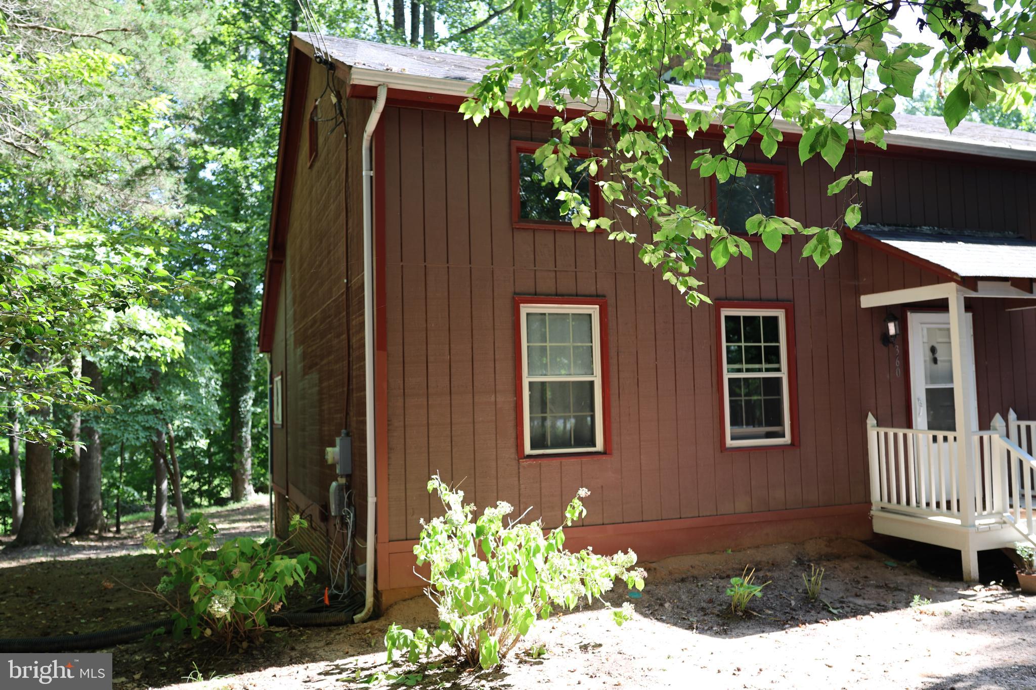 JAPAZAWS - Residential