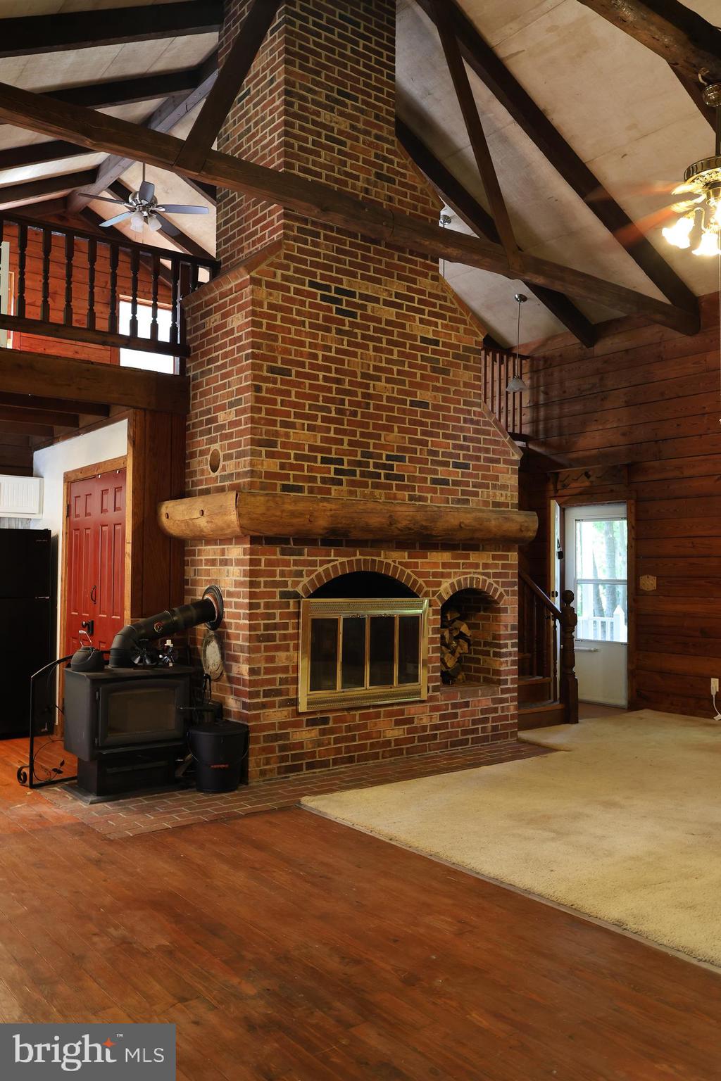 JAPAZAWS - Residential