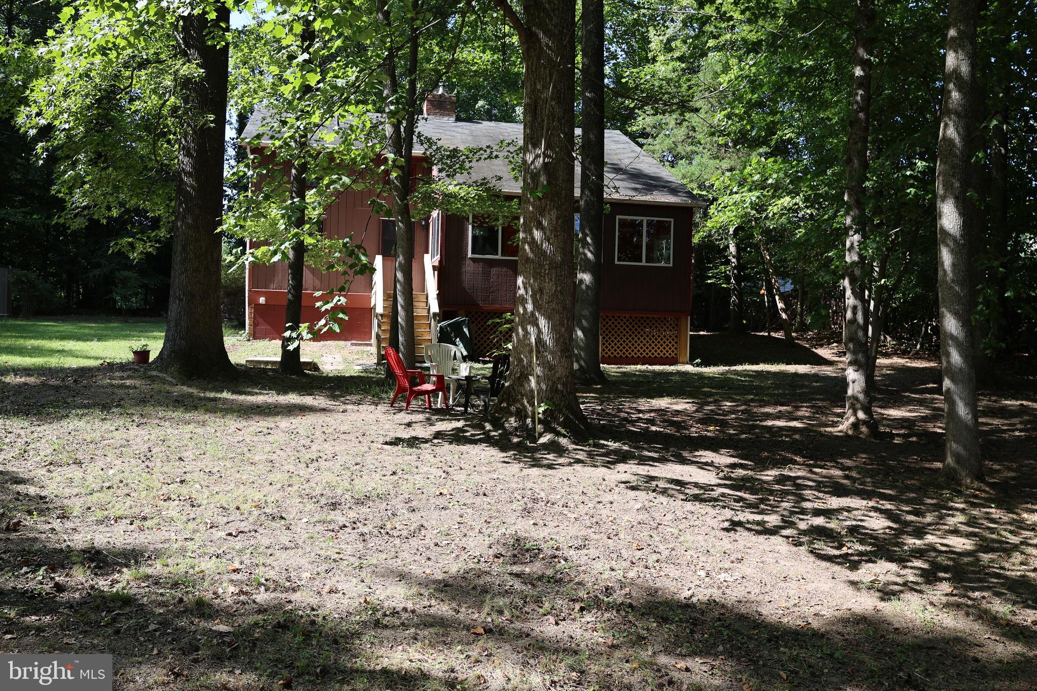 JAPAZAWS - Residential