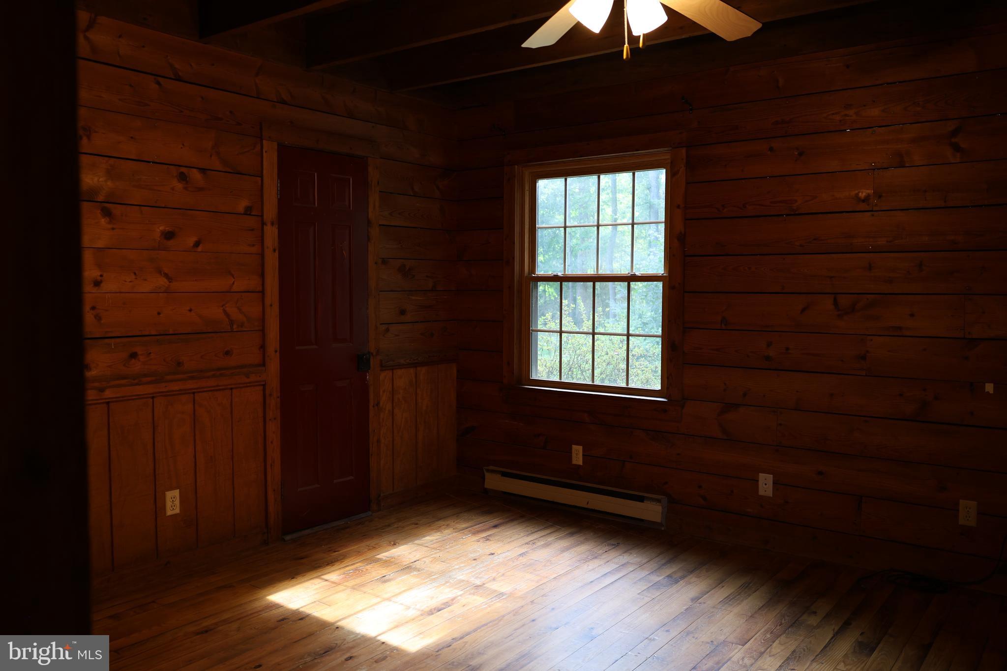 JAPAZAWS - Residential